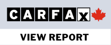 CARFAX